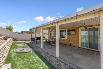 1682 Milford, Beaumont, CA 92223 - Photo 29