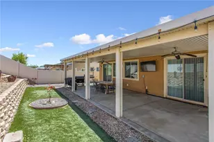 1682 Milford, Beaumont, CA 92223 - Photo 29