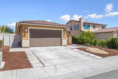1682 Milford, Beaumont, CA 92223 - Photo 3