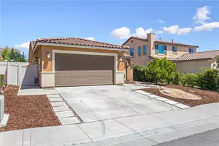 1682 Milford, Beaumont, CA 92223 - Photo 3