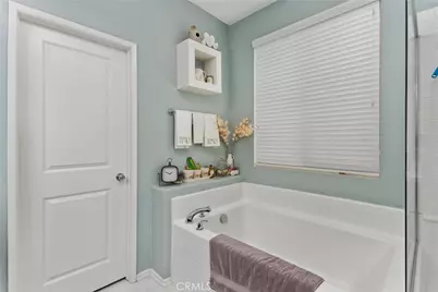 1682 Milford, Beaumont, CA 92223 - Photo 23