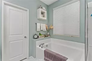 1682 Milford, Beaumont, CA 92223 - Photo 23