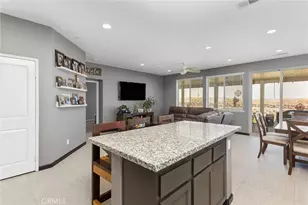 1682 Milford, Beaumont, CA 92223 - Photo 11