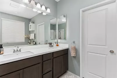 1682 Milford, Beaumont, CA 92223 - Photo 21