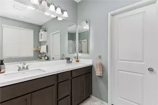 1682 Milford, Beaumont, CA 92223 - Photo 21