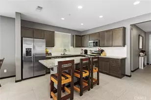 1682 Milford, Beaumont, CA 92223 - Photo 13