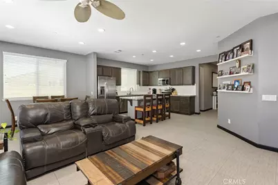 1682 Milford, Beaumont, CA 92223 - Photo 7