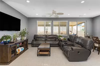 1682 Milford, Beaumont, CA 92223 - Photo 5