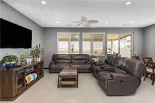 1682 Milford, Beaumont, CA 92223 - Photo 5