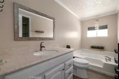 15181 Van Buren #90, Riverside, CA 92504 - Photo 7