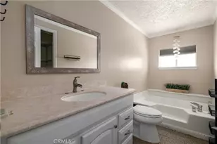 15181 Van Buren, Riverside, CA 92504 - Photo 7