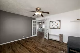 15181 Van Buren, Riverside, CA 92504 - Photo 5