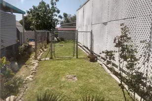 2598 Ayala, Rialto, CA 92377 - Photo 5