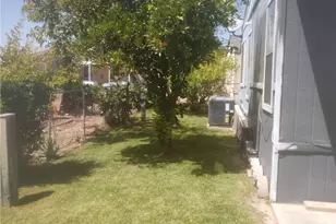2598 Ayala, Rialto, CA 92377 - Photo 3