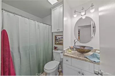 11539 Inglewood Court, Riverside, CA 92503 - Photo 25