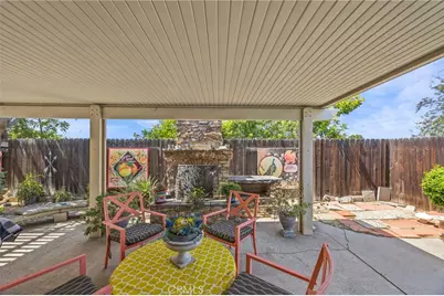 11539 Inglewood Court, Riverside, CA 92503 - Photo 31