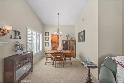 11539 Inglewood Court, Riverside, CA 92503 - Photo 7