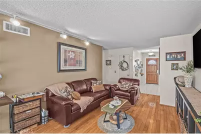 11539 Inglewood Court, Riverside, CA 92503 - Photo 11