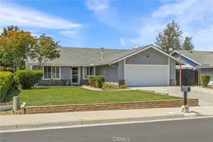 11539 Inglewood Ct, Riverside, CA 92503 - Photo 1