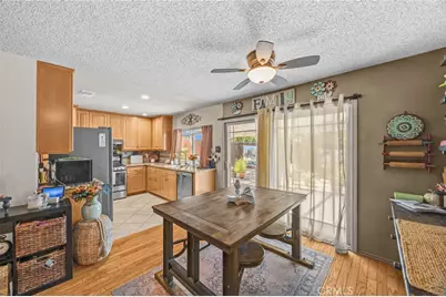 11539 Inglewood Court, Riverside, CA 92503 - Photo 13