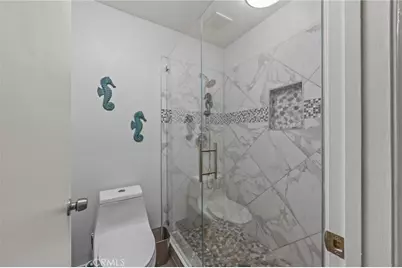 11539 Inglewood Court, Riverside, CA 92503 - Photo 23