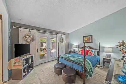 11539 Inglewood Court, Riverside, CA 92503 - Photo 19