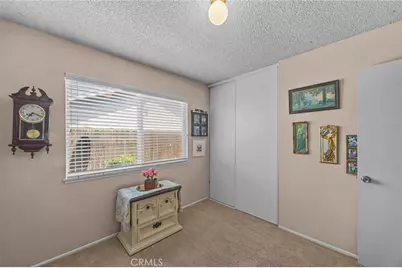11539 Inglewood Court, Riverside, CA 92503 - Photo 27