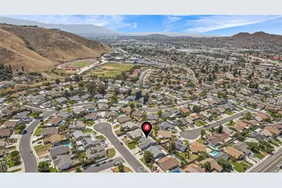 11539 Inglewood Court, Riverside, CA 92503 - Photo 41