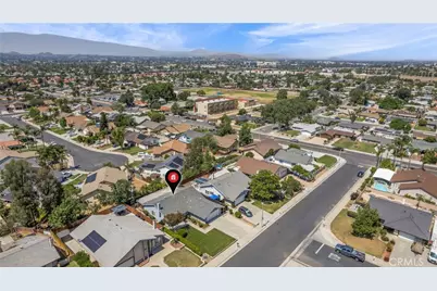 11539 Inglewood Court, Riverside, CA 92503 - Photo 39