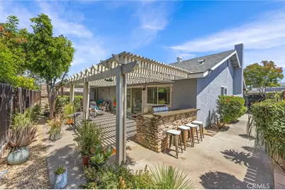 11539 Inglewood Court, Riverside, CA 92503 - Photo 35