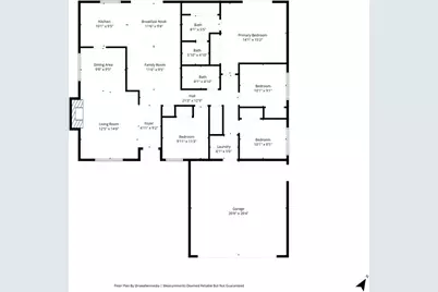 11539 Inglewood Court, Riverside, CA 92503 - Photo 43