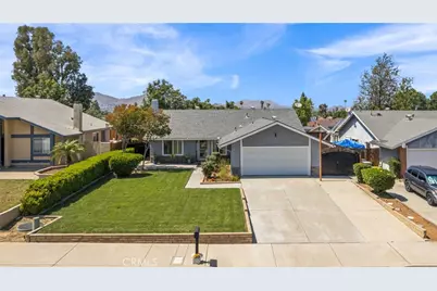 11539 Inglewood Court, Riverside, CA 92503 - Photo 37