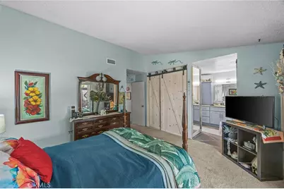 11539 Inglewood Court, Riverside, CA 92503 - Photo 21