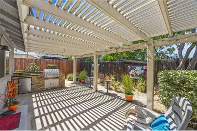 11539 Inglewood Court, Riverside, CA 92503 - Photo 33
