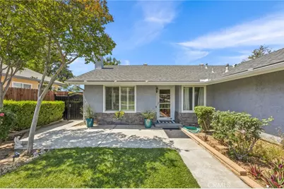11539 Inglewood Court, Riverside, CA 92503 - Photo 3