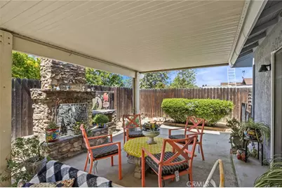 11539 Inglewood Court, Riverside, CA 92503 - Photo 29