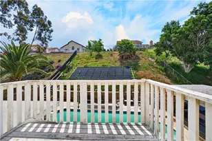 7726 Whitney Dr, Jurupa Valley, CA 92509 - Photo 25