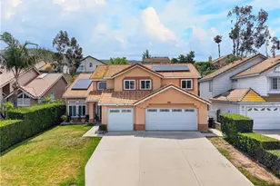 7726 Whitney Dr, Jurupa Valley, CA 92509 - Photo 29