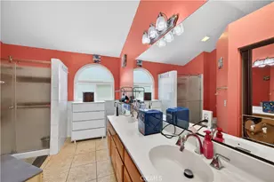 7726 Whitney Dr, Jurupa Valley, CA 92509 - Photo 27