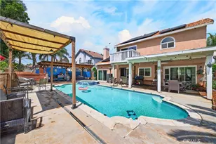 7726 Whitney Dr, Jurupa Valley, CA 92509 - Photo 15