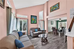 7726 Whitney Dr, Jurupa Valley, CA 92509 - Photo 5