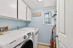 7726 Whitney Dr, Jurupa Valley, CA 92509 - Photo 21
