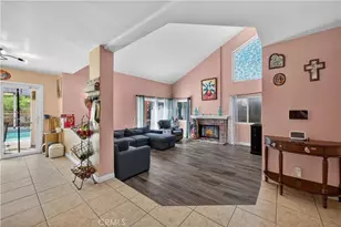 7726 Whitney Dr, Jurupa Valley, CA 92509 - Photo 17