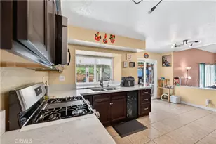 7726 Whitney Dr, Jurupa Valley, CA 92509 - Photo 9