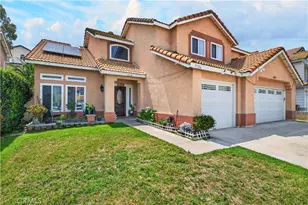7726 Whitney Dr, Jurupa Valley, CA 92509 - Photo 3
