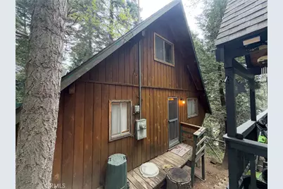 679 Pinnacle, Lake Arrowhead, CA 92352 - Photo 13