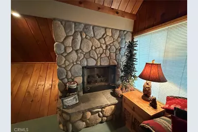 679 Pinnacle, Lake Arrowhead, CA 92352 - Photo 5
