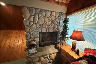 679 Pinnacle, Lake Arrowhead, CA 92352 - Photo 5