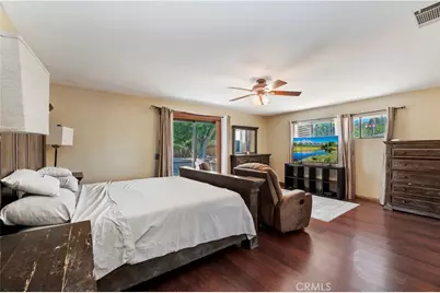27266 Pacifica Court, Hemet, CA 92544 - Photo 31