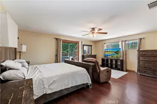 27266 Pacifica Ct, Hemet, CA 92544 - Photo 31